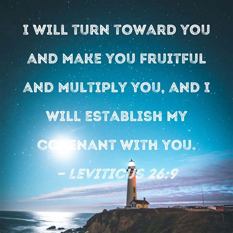 lv 26|leviticus 26 niv bible gateway.